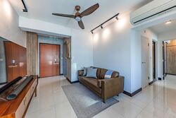 Blk 10B Bendemeer Light (Kallang/Whampoa), HDB 3 Rooms #577088861